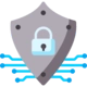 Cybersecurity Services