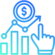 Business Support