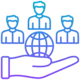 Managed Services